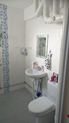 Blk 617 Hougang Avenue 8 (Hougang), HDB 4 Rooms #409074281